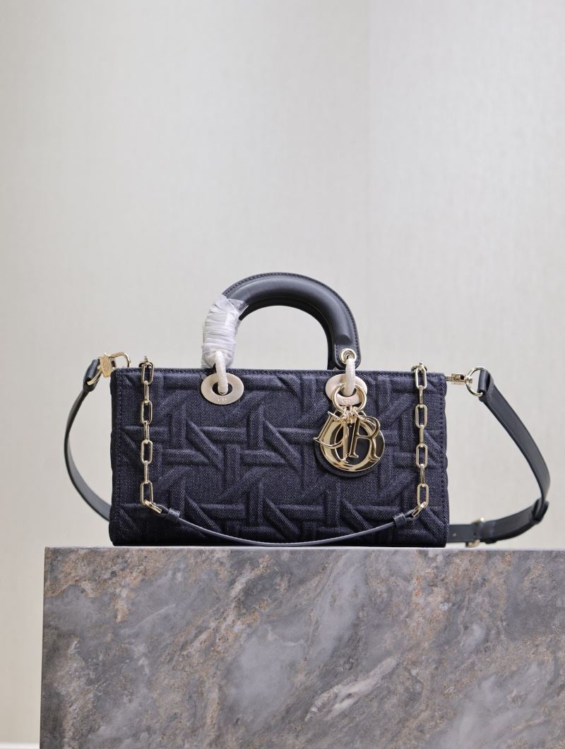 chr1st1an D10r my lady bags